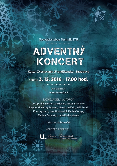 adventny-koncert-2016