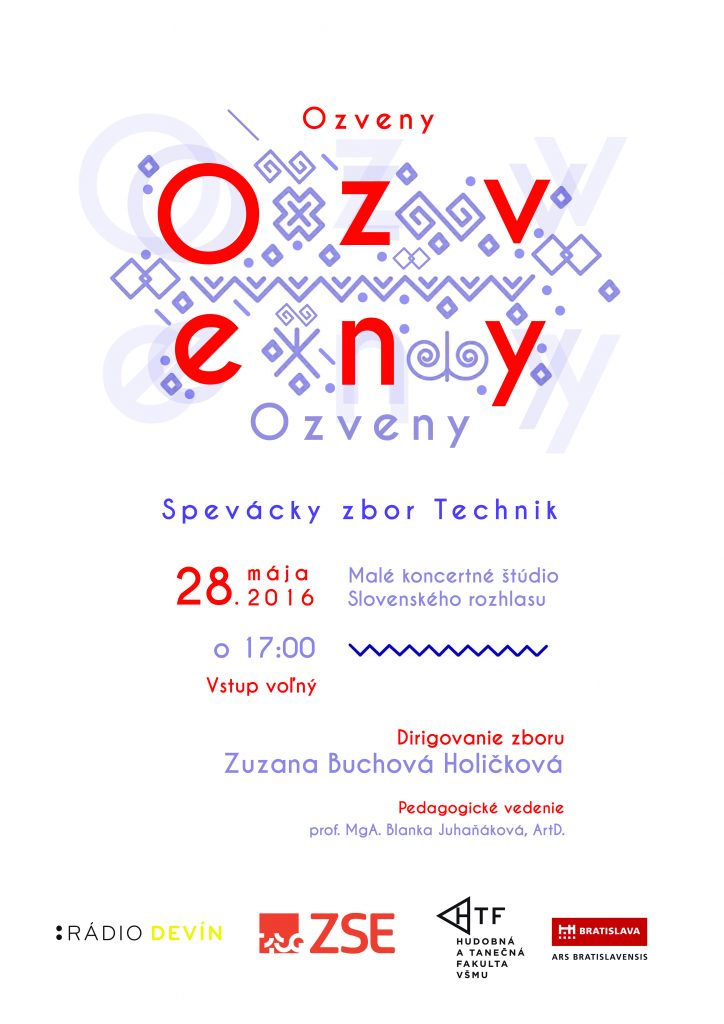 ozveny plagat_new