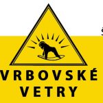 Vrbovské vetry 2016