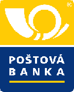 logo-pabk
