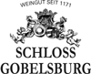 logo-schloss